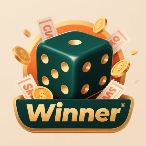 807lottery